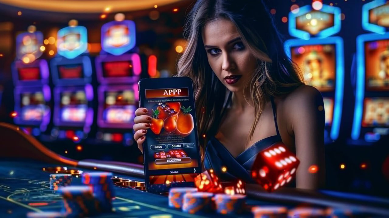 Clear roulette table overview for 222 app users comparing classic casino sections