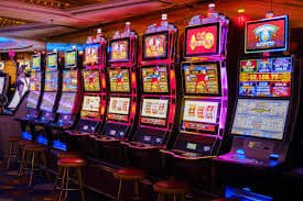 Organized casino browsing overview for 222 app users in Bangladesh seeking clarity