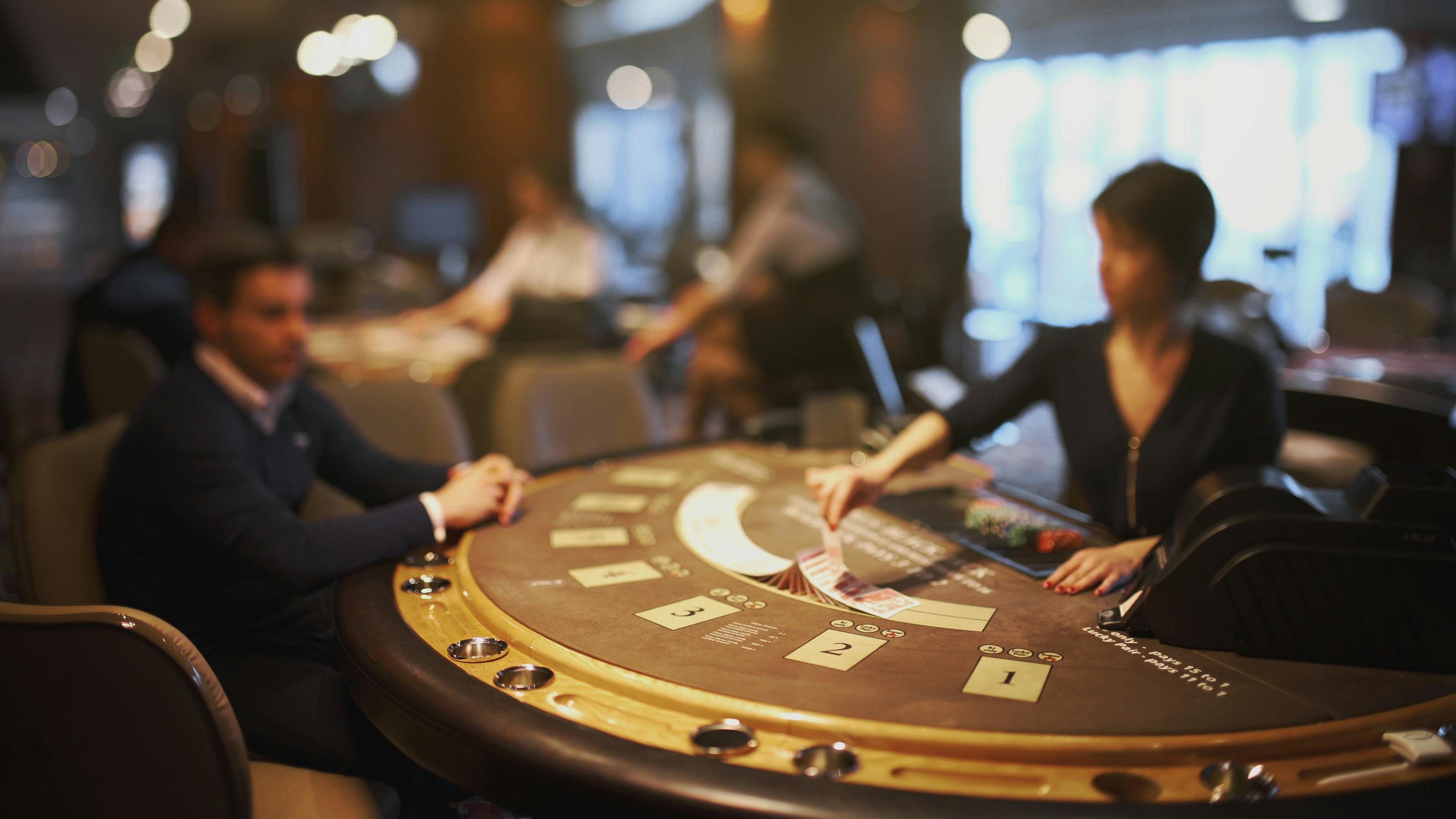European roulette guide hero on 222 app for Bangladesh mobile table readers