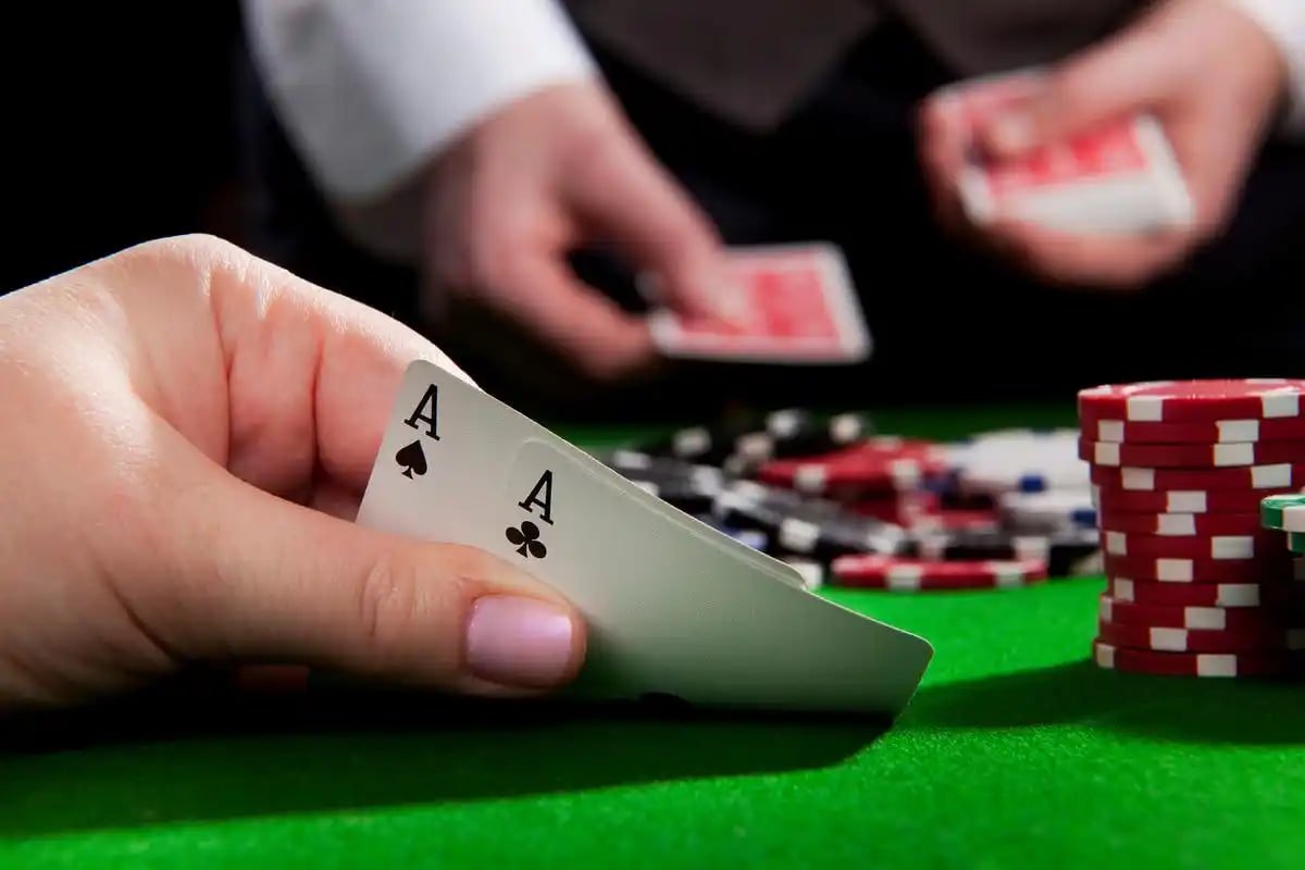 Bangladesh mobile roulette browsing image for 222 app users exploring classic table content