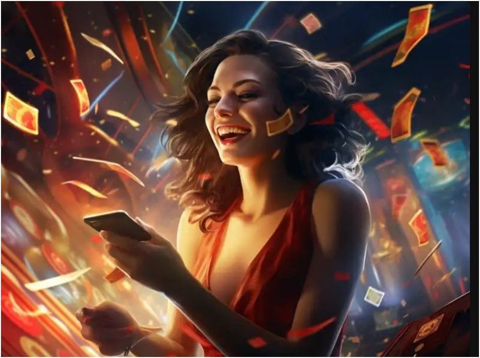 Clean baccarat table overview for 222 app users learning mobile-friendly casino basics