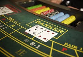 Responsible casino hub checklist for 222 app users with safety and time reminders