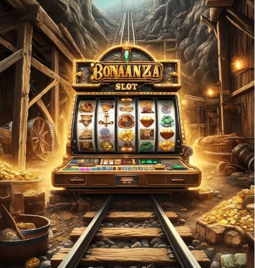 Responsible gaming reminder artwork for 222 app with budget time and 18 plus focus