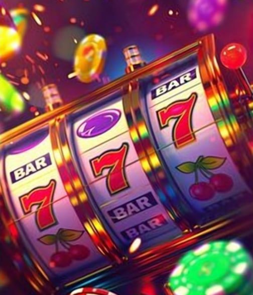 Casino hub hero on 222 app for Bangladesh users browsing mobile entertainment sections