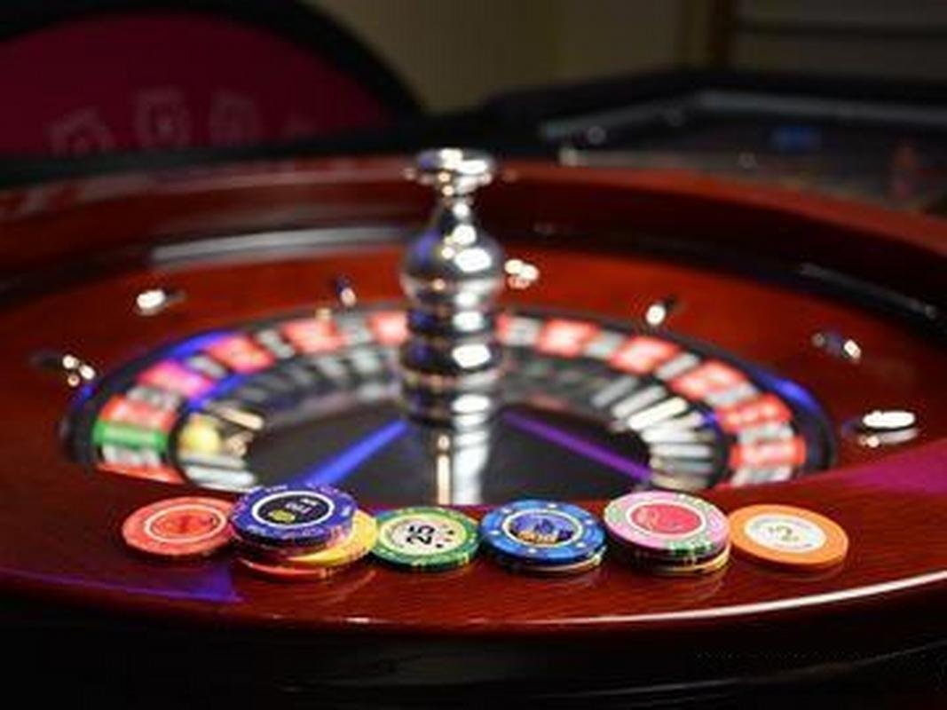 Responsible European roulette checklist for 222 app users with privacy and session reminders