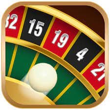 Bangladesh sports reading scene for 222 app cricket match odds overview