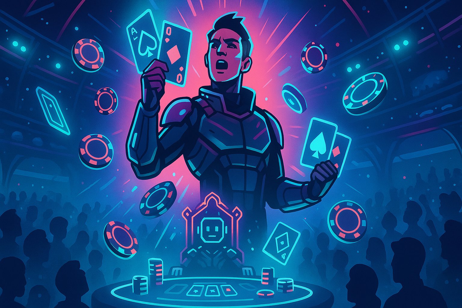 Baccarat table guide hero on 222 app for Bangladesh mobile casino readers